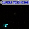 2dFGRS TGS342Z035
