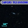 2dFGRS TGS189Z009