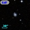 6dFGS gJ100909.3-050914