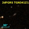2dFGRS TGN341Z131