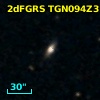 6dFGS gJ100140.4-052056
