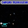 2dFGRS TGS811Z101