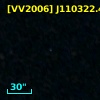 [VV2006] J110322.4+631951