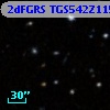 2dFGRS TGS542Z115
