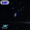 6dFGS gJ211429.7-454606