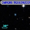2dFGRS TGS128Z225
