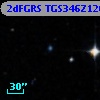 2dFGRS TGS346Z126