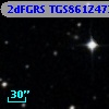 2dFGRS TGS861Z472