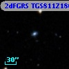 2dFGRS TGS811Z180