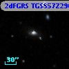 2dFGRS TGS857Z290