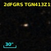 2dFGRS TGN413Z195