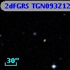 2dFGRS TGN093Z122