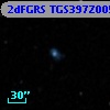 2dFGRS TGS397Z005