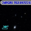 2dFGRS TGS187Z212