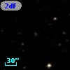 2dFGRS TGN222Z263