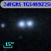 2dFGRS TGS489Z256