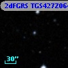 2dFGRS TGS427Z064