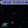 2dFGRS TGS861Z466