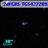 2dFGRS TGS427Z093