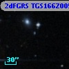 2dFGRS TGS166Z005