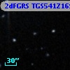 2dFGRS TGS541Z169