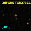 2dFGRS TGN273Z100
