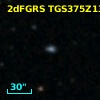 2dFGRS TGS375Z130