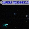 2dFGRS TGS309Z224