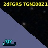 2dFGRS TGN308Z171