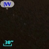[VV2006] J110431.7+612846