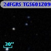 2dFGRS TGS601Z090