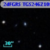 2dFGRS TGS246Z108