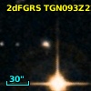 2dFGRS TGN093Z225