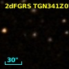 2dFGRS TGN341Z078