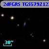 2dFGRS TGS579Z122