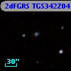 2dFGRS TGS342Z041