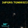 2dFGRS TGN093Z217