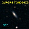 6dFGS gJ100001.5-052330