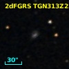 2dFGRS TGN313Z230