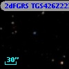 2dFGRS TGS426Z223