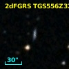 2dFGRS TGS556Z329