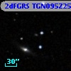 2dFGRS TGN095Z250