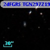 2dFGRS TGN297Z194