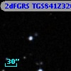 2dFGRS TGS841Z326