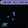 2dFGRS TGS276Z104