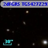 2dFGRS TGS427Z292