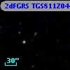 2dFGRS TGS811Z044