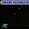 2dFGRS TGS506Z264