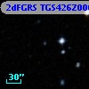 2dFGRS TGS426Z006