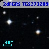 2dFGRS TGS273Z099